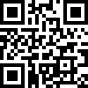 https://isna.ir/xdVZkg