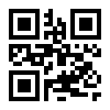 isna.ir/xdRW4z
