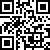 https://isna.ir/xdHvTx