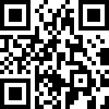 https://isna.ir/xdKd6F