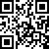 https://isna.ir/xdFRqQ