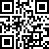 https://isna.ir/xdR4mv