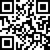 https://isna.ir/xd57VR