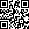 https://isna.ir/xdLrRg