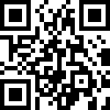 https://isna.ir/xdRcyc