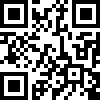 https://isna.ir/xdKjV3