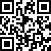 https://isna.ir/xcXVzY