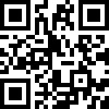 https://isna.ir/xdRMyb