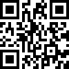 https://isna.ir/xdKBFv