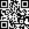https://isna.ir/xdJPG5