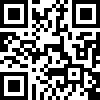 https://isna.ir/xdW5wd