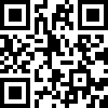 https://isna.ir/xdRLpL