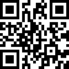 https://isna.ir/xdKxvy