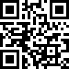 https://isna.ir/xdVG9k
