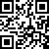 https://isna.ir/xdHWXP