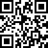 https://isna.ir/xcZ3tZ