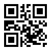 isna.ir/xdTX2m