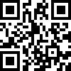 https://isna.ir/xdQc7J