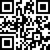 https://isna.ir/xdJcX6