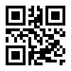 isna.ir/xdHN5G