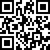 https://isna.ir/xdJJzr