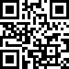 https://isna.ir/xdHwcr