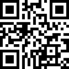https://isna.ir/xd4qmV