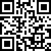 https://isna.ir/xdDPpp