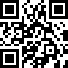 https://isna.ir/xcXPmv