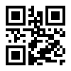 isna.ir/xdJgtZ