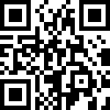 https://isna.ir/xdRzgf