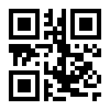 isna.ir/xdTQTP