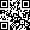 https://isna.ir/xdGQp3