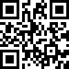 https://isna.ir/xdJW65