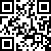 https://isna.ir/xdKwrk