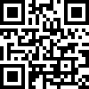 https://isna.ir/x75vFp