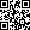 https://isna.ir/xd536R