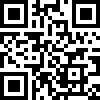 https://isna.ir/xdNsL7