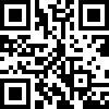 https://isna.ir/x3yZDY