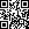 https://isna.ir/xdH8dt