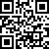https://isna.ir/xcNGzM