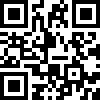 https://isna.ir/xdTh28