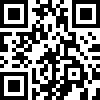 https://isna.ir/xhYwb