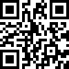 https://isna.ir/xdRRbg