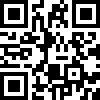 https://isna.ir/xdHH9W