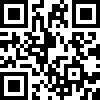 https://isna.ir/xdTS5L