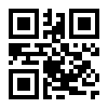 isna.ir/xdGL5F