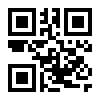 isna.ir/xdTN8Q