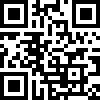 https://isna.ir/xdFwf6