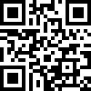 https://isna.ir/xdNJYn